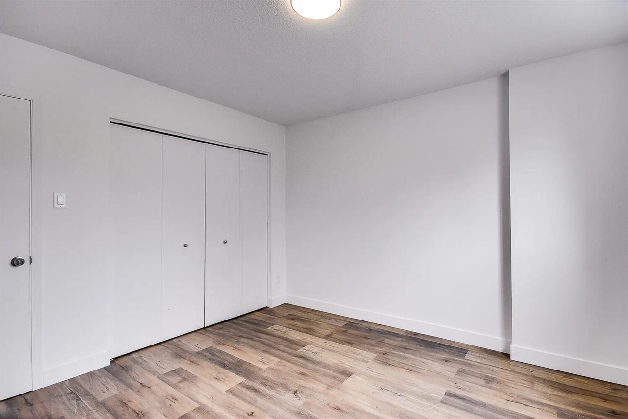 31 Rue Lemieux (Hull) Grand Logement Tout Près D'Ottawa | 3220498