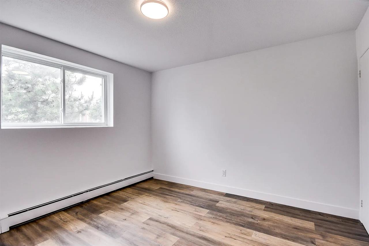 31 Rue Lemieux (Hull) Grand Logement Tout Près D'Ottawa | 3220498