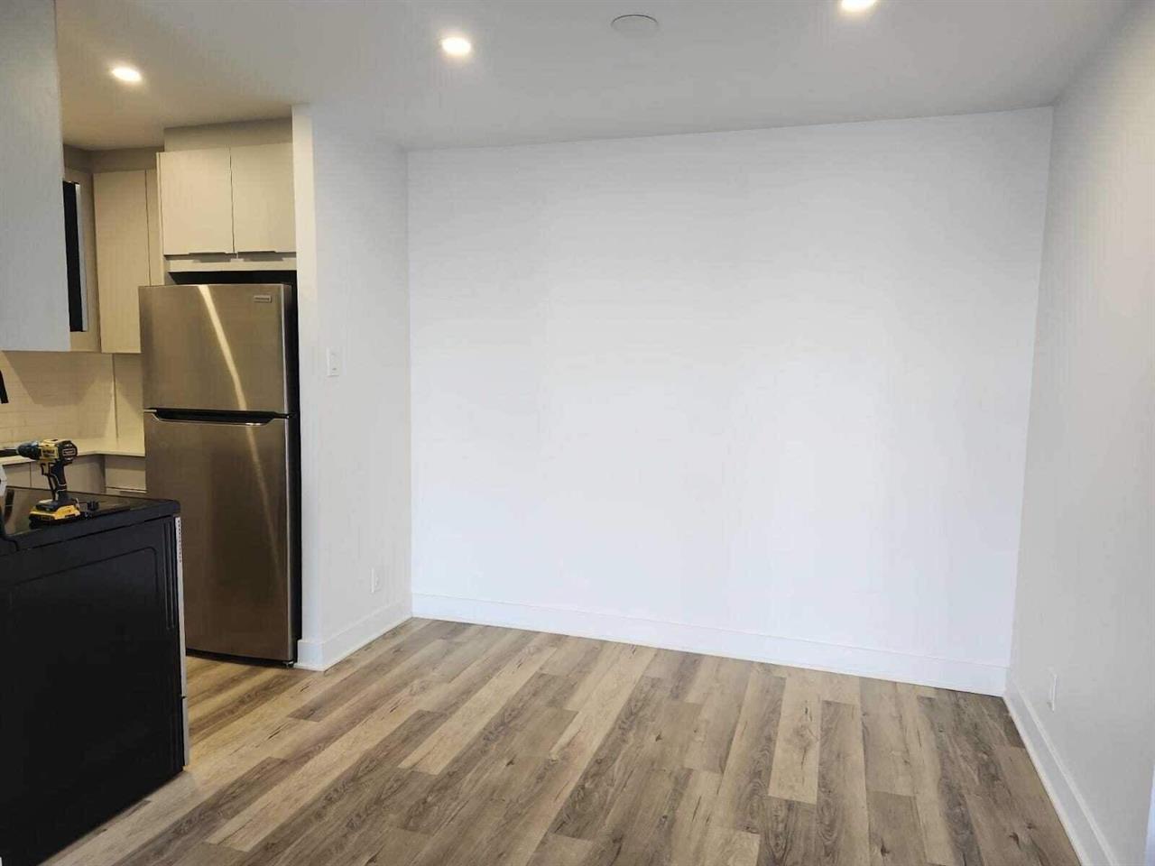 1 CH - 1 SDB - Gatineau - $1,345 /mo | 3220499
