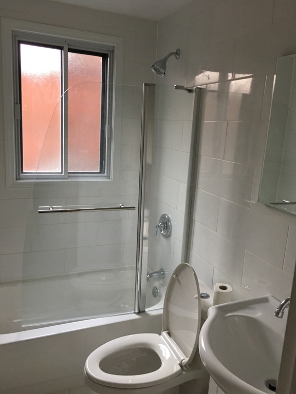 3 Et Demi A Louer Rénover | 3220504