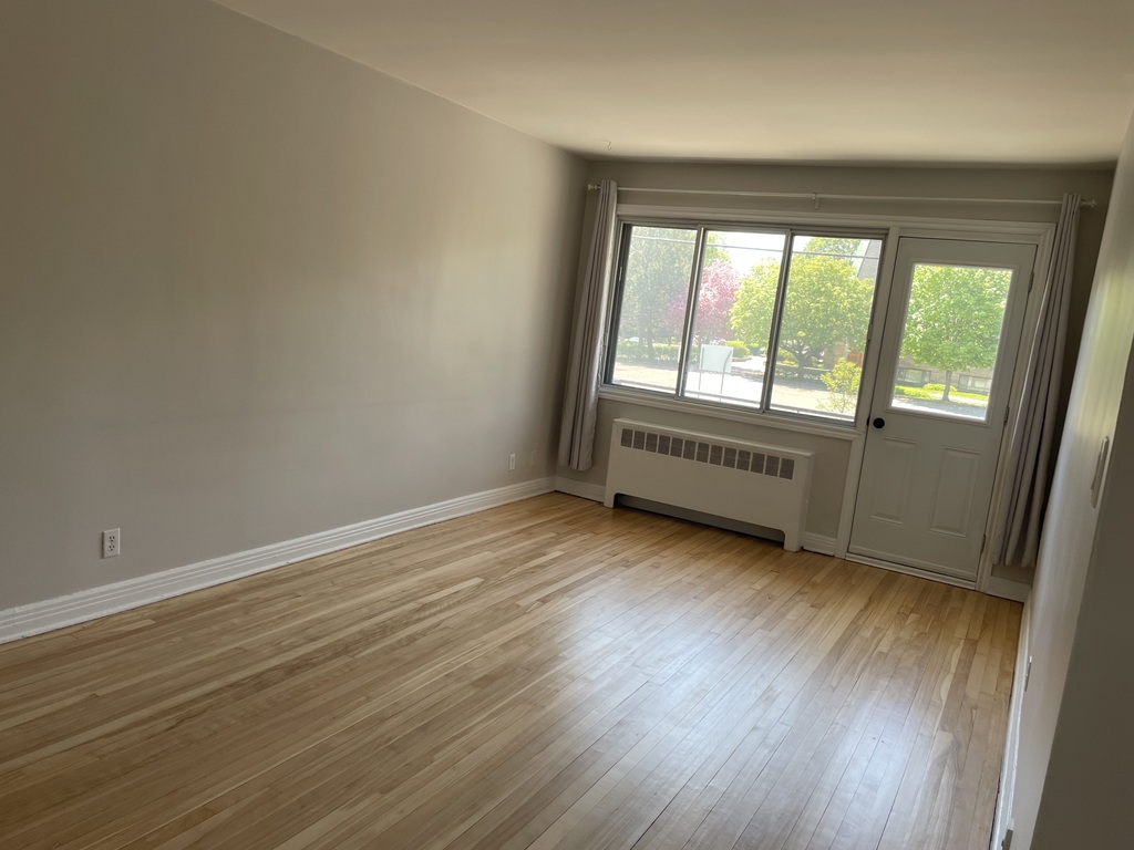 3 Et Demi A Louer Rénover | 3220504