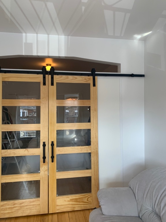 Rosemont/Masson/Services/Métro/Juillet | 3220515