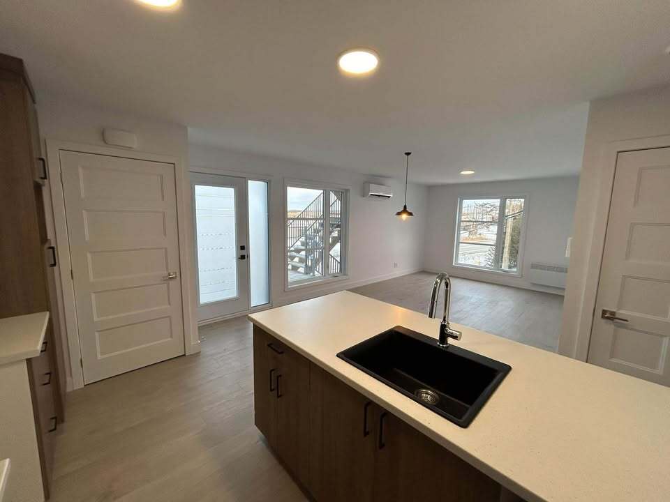 41/2 Construction 2024 | 3220519