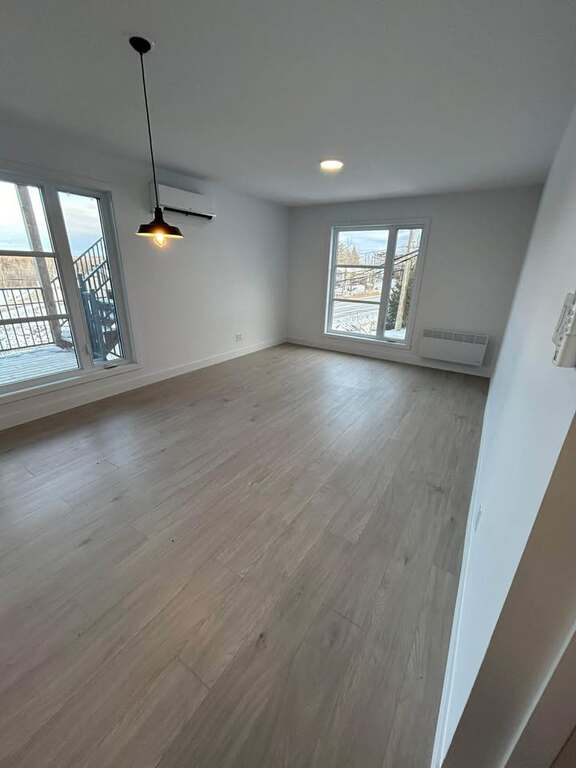 41/2 Construction 2024 | 3220519