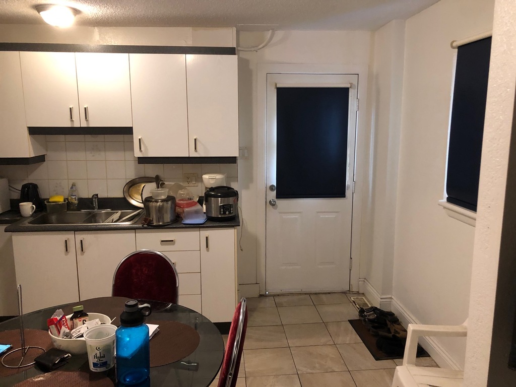 Appartement D'une C à C Meublé C/é | 3220524