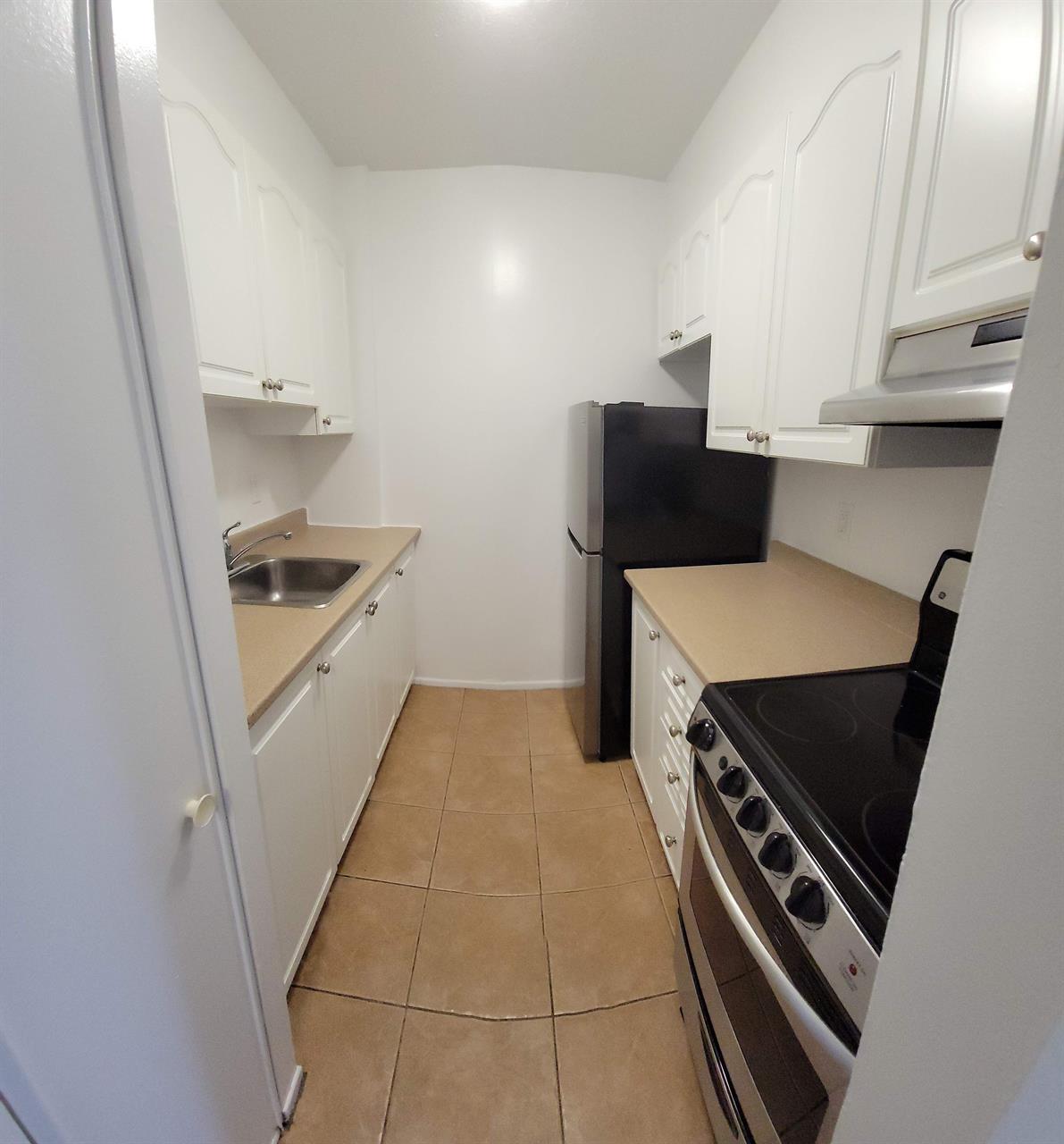 1 CH - 1 SDB - Gatineau - $1,349 /mo | 3220525