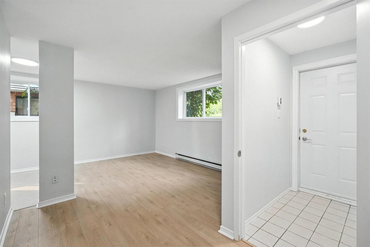 830-2 - 830 Boulevard De La Cité-des-Jeunes, Hull | 3220530