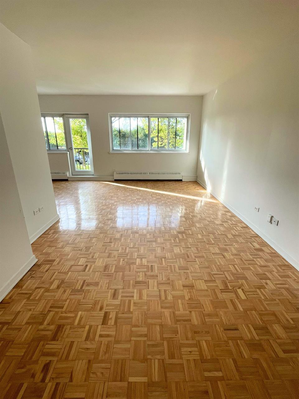 1 CH - 1 SDB - Montréal - $1,345 /mo | 3220534