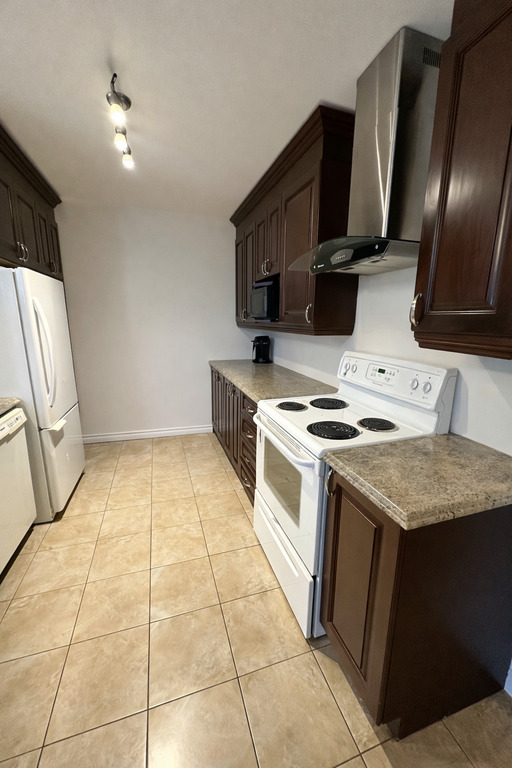 Superbe 51/2 | 3220538