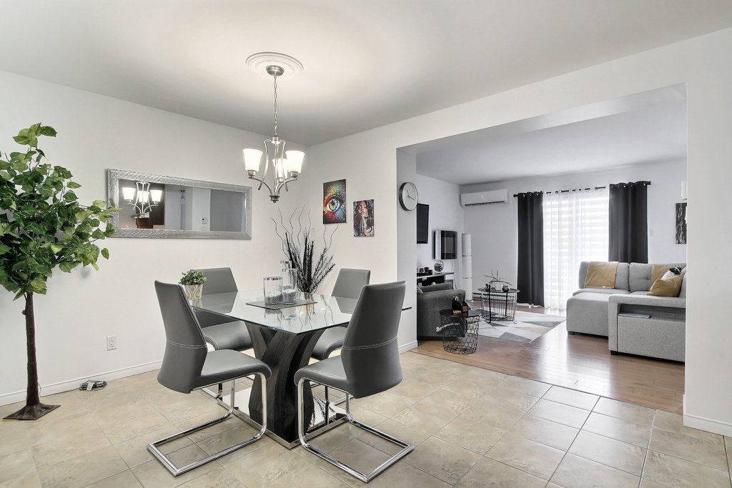 4 1/2, Lévis, Libre 1er Juillet | 3220539