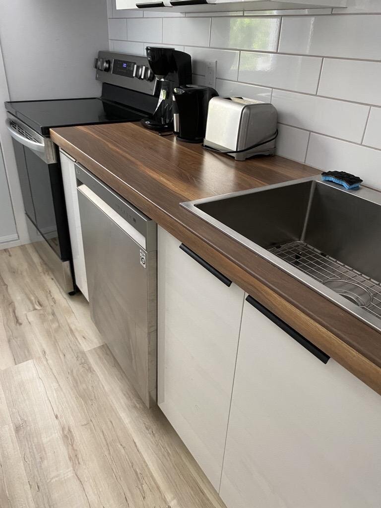 Immeuble - 341-349 Brooks 4 Et Demi Rénové | 3220542