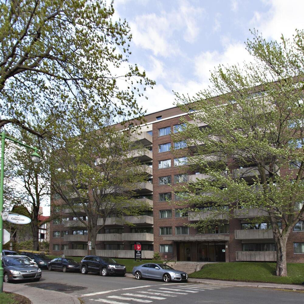 Studio - 50 Avenue Willowdale, Montréal | 3220545