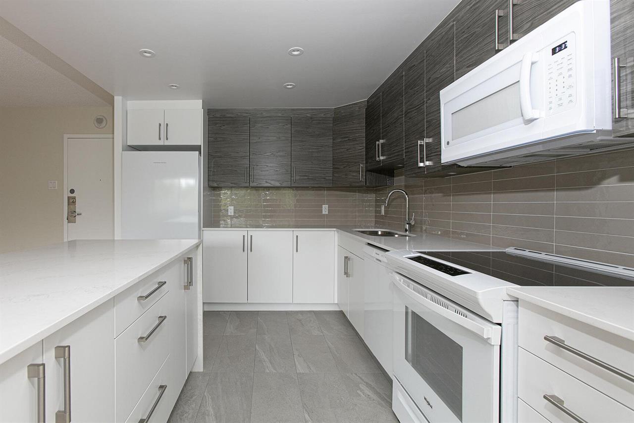 Studio - 50 Avenue Willowdale, Montréal | 3220545