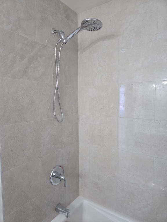 4 1/2 A Louer A Sorel-tracy | 3220547