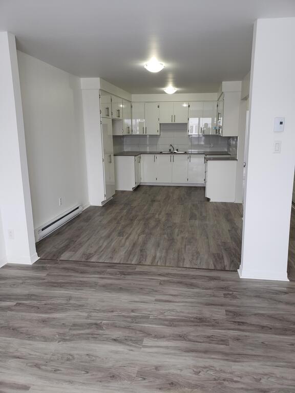 3 ½ Rénové – Montreal – Style Condo | 3220552