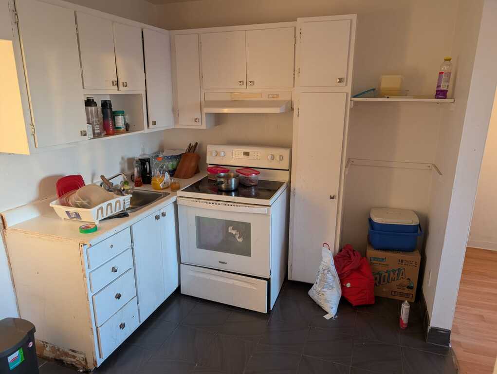 LAVAL, AUTIEUL- BEAU GRAND 4 ½ A LOU | 3220554