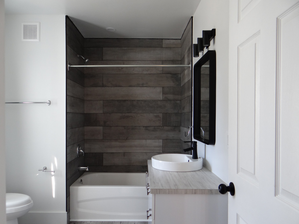 Rigaud - 2 CH Fermées - Electros Inclus! | 3220557