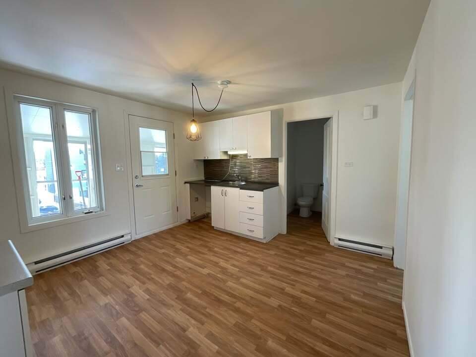 3 CH - 1 SDB - L'Ancienne-Lorette - $1,350 /mo | 3220558