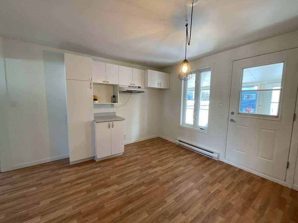 3 CH - 1 SDB - L'Ancienne-Lorette - $1,350 /mo | 3220558