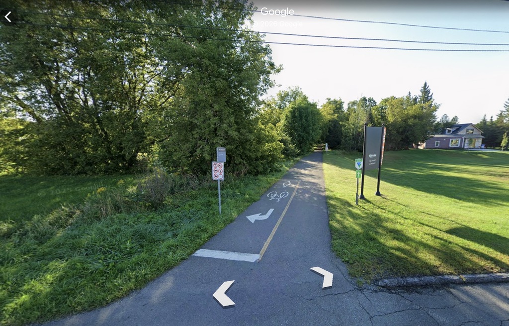 Superbe 4 1/2 Pour Vous ! | 3220564