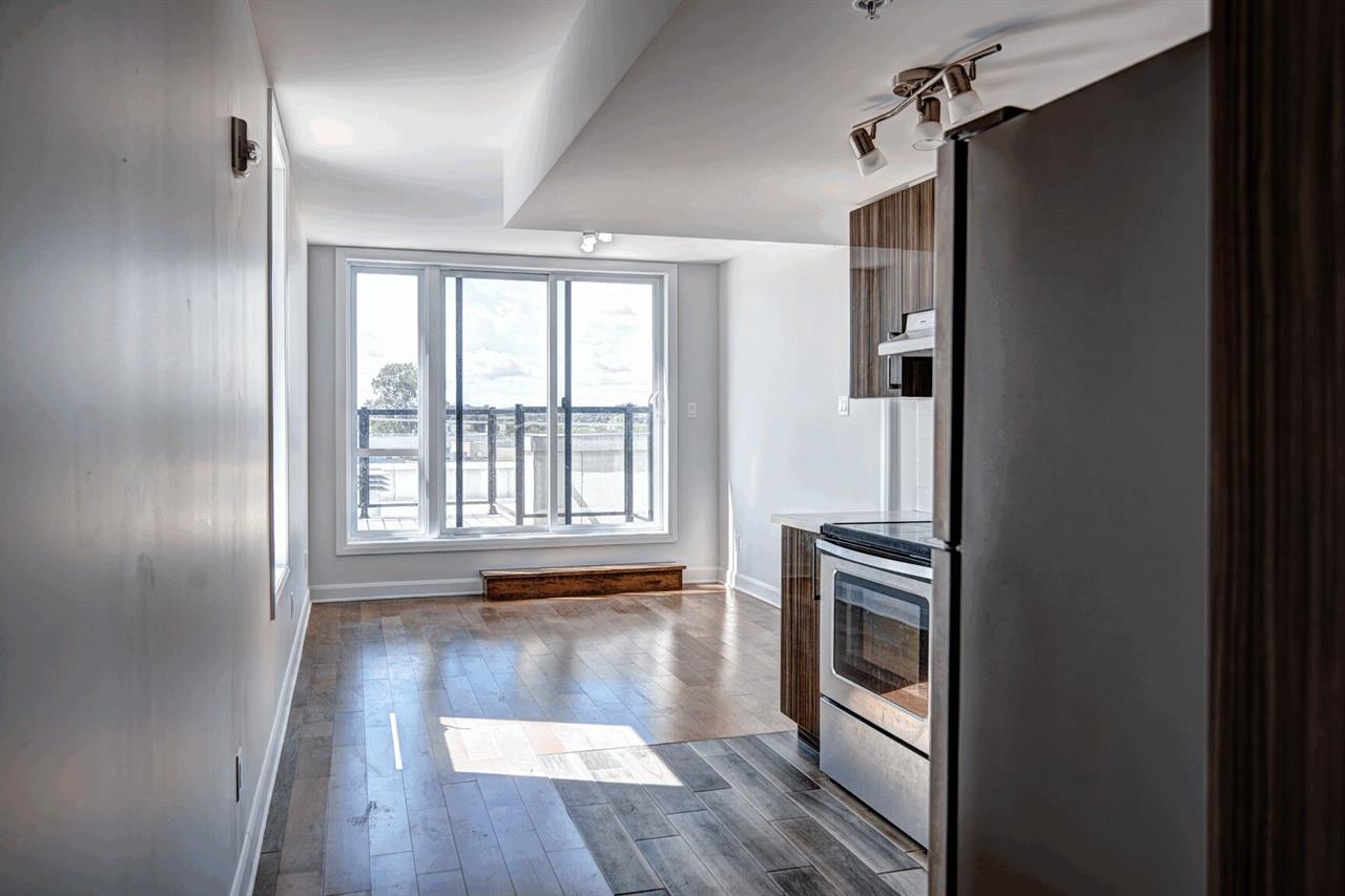 103 - 7070 Cote Saint Luc Road, Montréal | 3220567