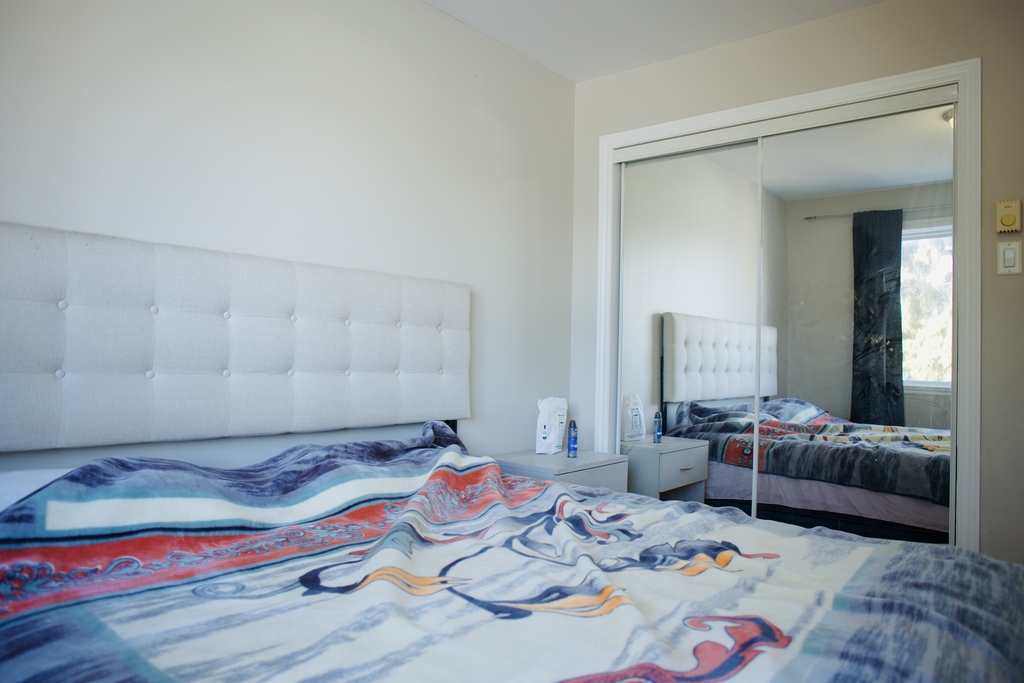 Charmant 4 ½ à Repentigny | 3220571