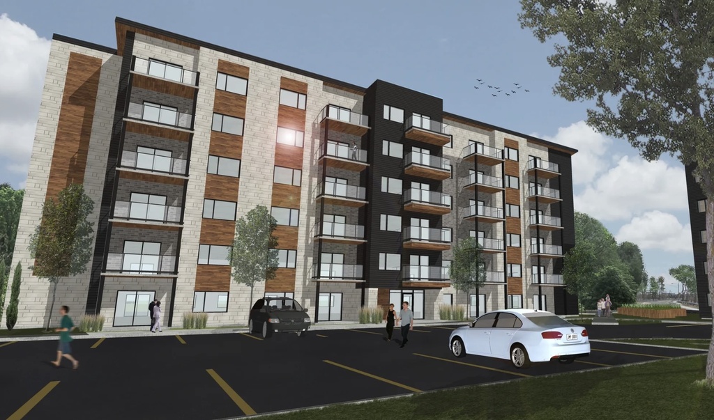 BIENVENUE AUX JARDINS DE LA RIVIA | 3220575