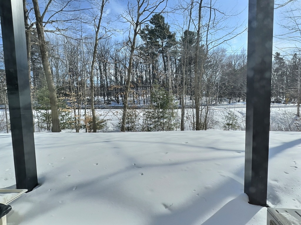 BIENVENUE AUX JARDINS DE LA RIVIA | 3220575