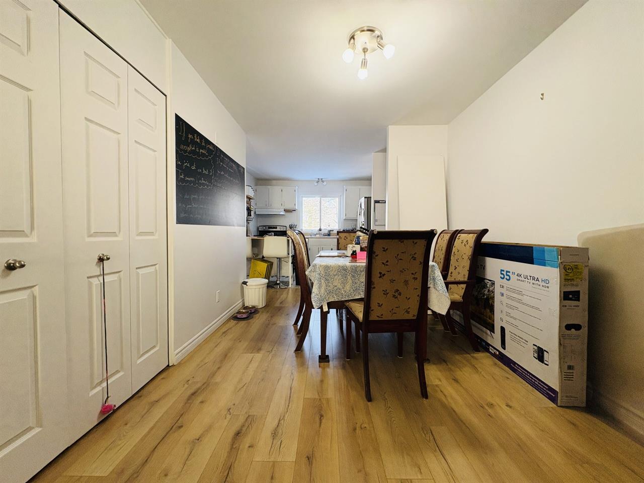 Le Confluent Appartements Appartement 5 ½ à Louer Lévis Juillet 2026 | 3220576