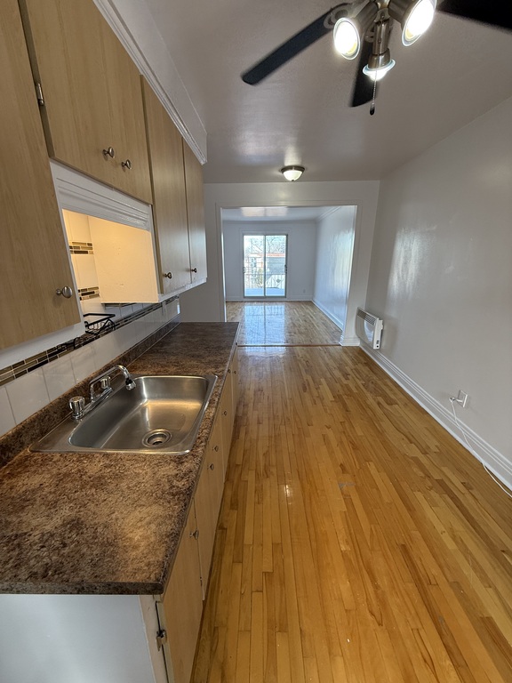 Rosemont/Institut Cardiologie De Mlt. | 3220580