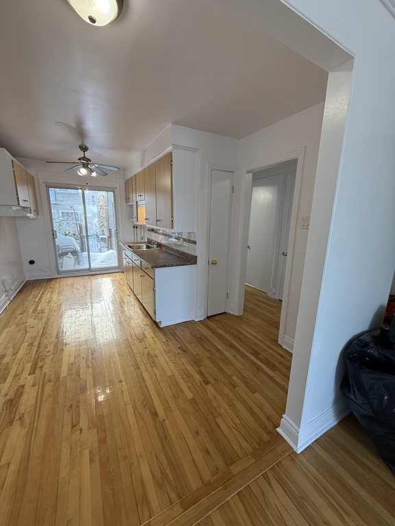 Rosemont/Institut Cardiologie De Mlt. | 3220580