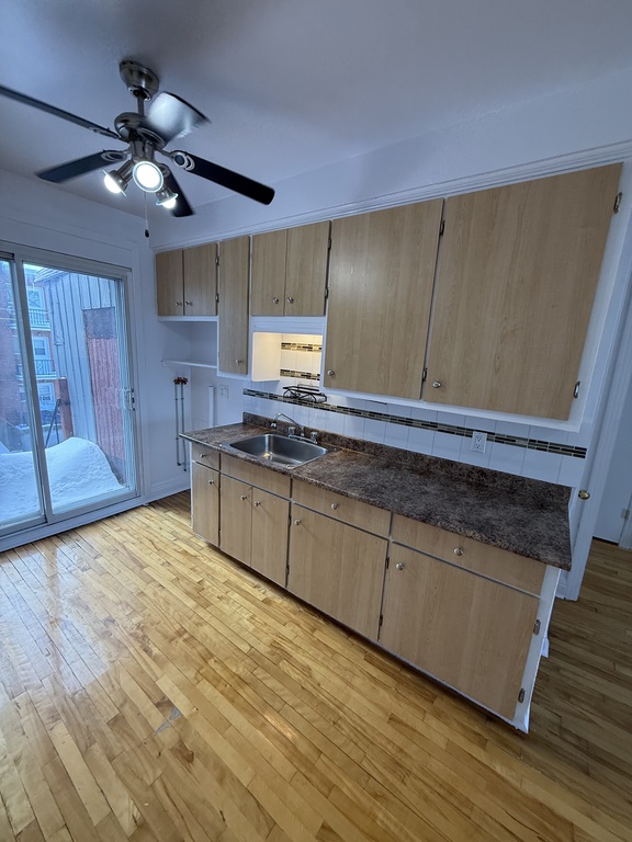 Rosemont/Institut Cardiologie De Mlt. | 3220580