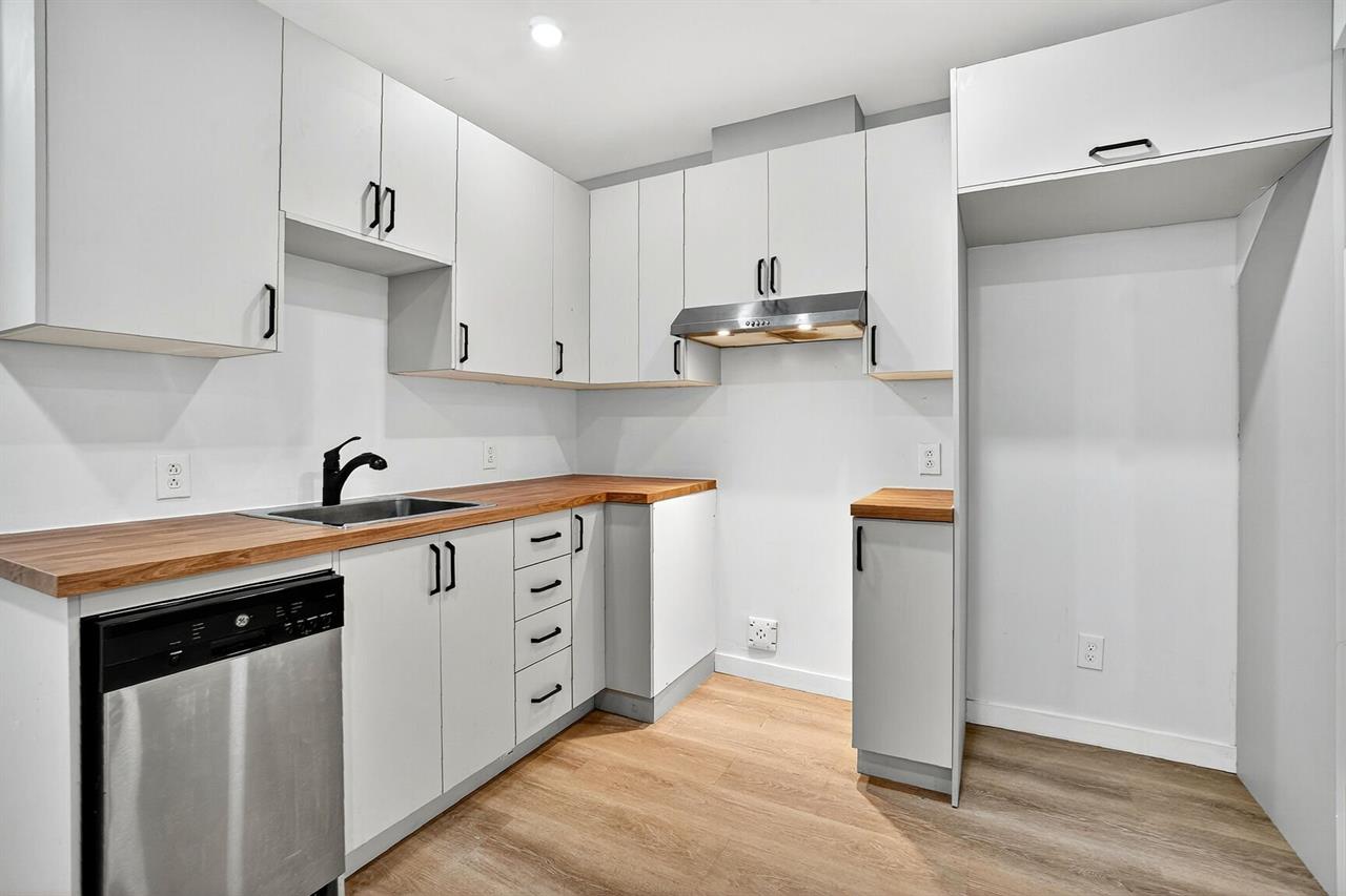 Appartement Ville-Marie (Centre-Ville, Vieux-Montréal) À Louer | 3220587