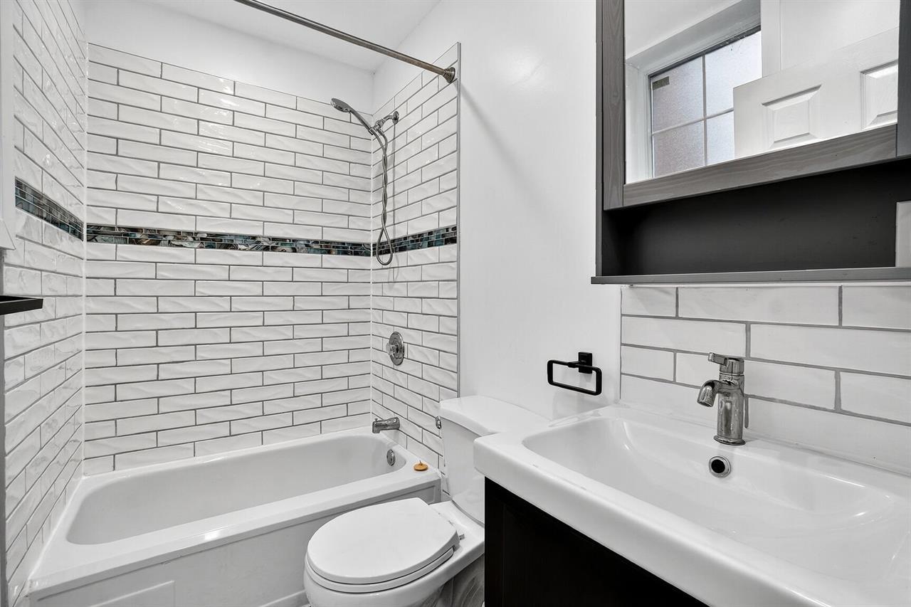 Appartement Ville-Marie (Centre-Ville, Vieux-Montréal) À Louer | 3220587