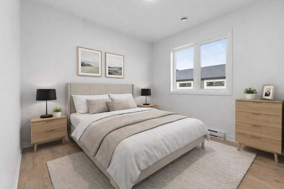 Magnifique 4 ½ à Louer | 3220595