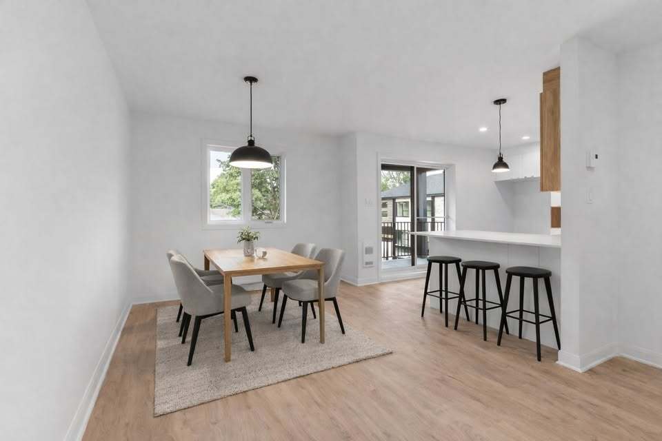 Magnifique 4 ½ à Louer | 3220595