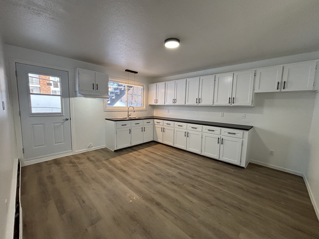 5 ½|MONT-BELLEVUE|ENTIÈREMENT RÉNOVÉ | 3220605