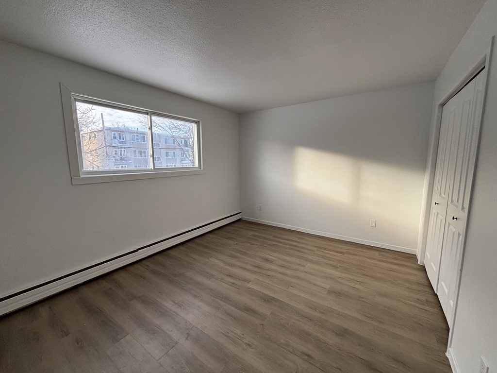 5 ½|MONT-BELLEVUE|ENTIÈREMENT RÉNOVÉ | 3220605