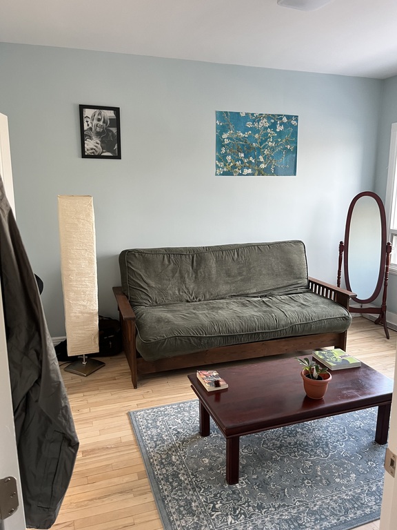 Cession De Bail Appart Montréal 1 Mars | 3220613