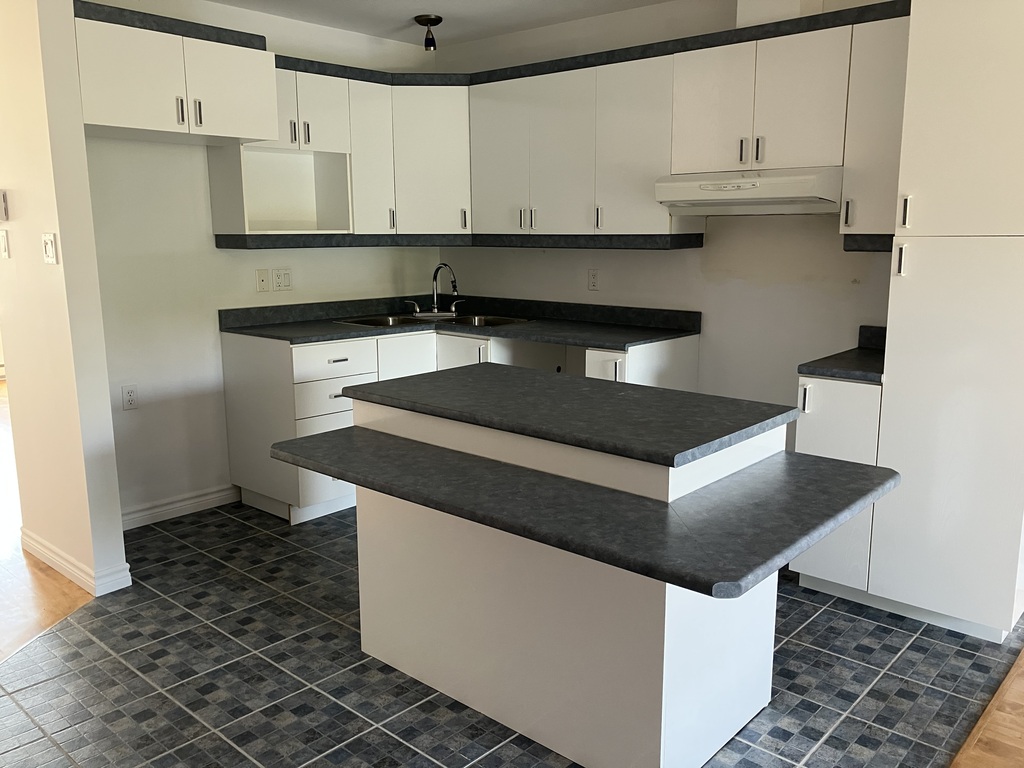 Logement Style Condo | 3220615