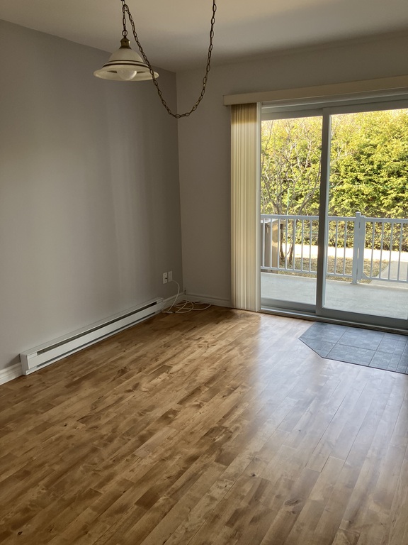 Logement Style Condo | 3220615