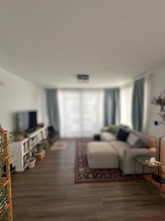 3.5 Disponible Mi-Mars 2026! | 3220627