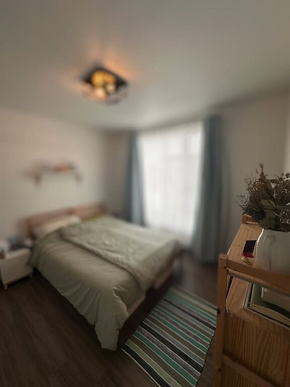 3.5 Disponible Mi-Mars 2026! | 3220627