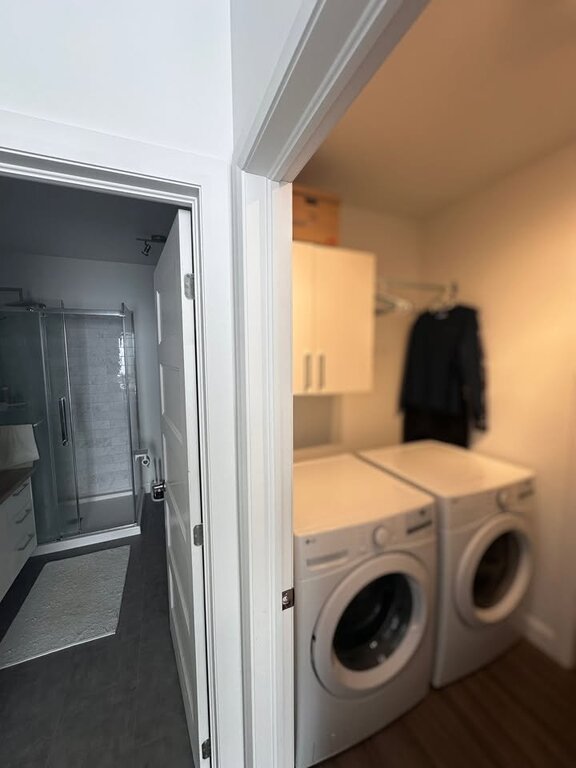 3.5 Disponible Mi-Mars 2026! | 3220627