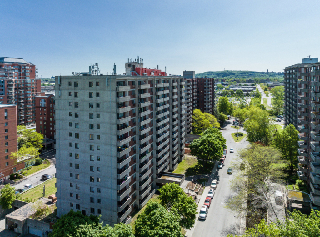 VSL - 1 Chambre - Tous Inclus | 3220639