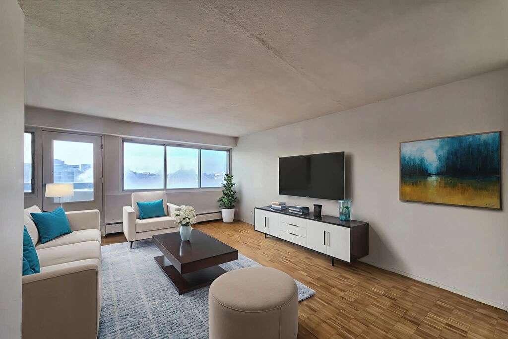 VSL - 1 Chambre - Tous Inclus | 3220639