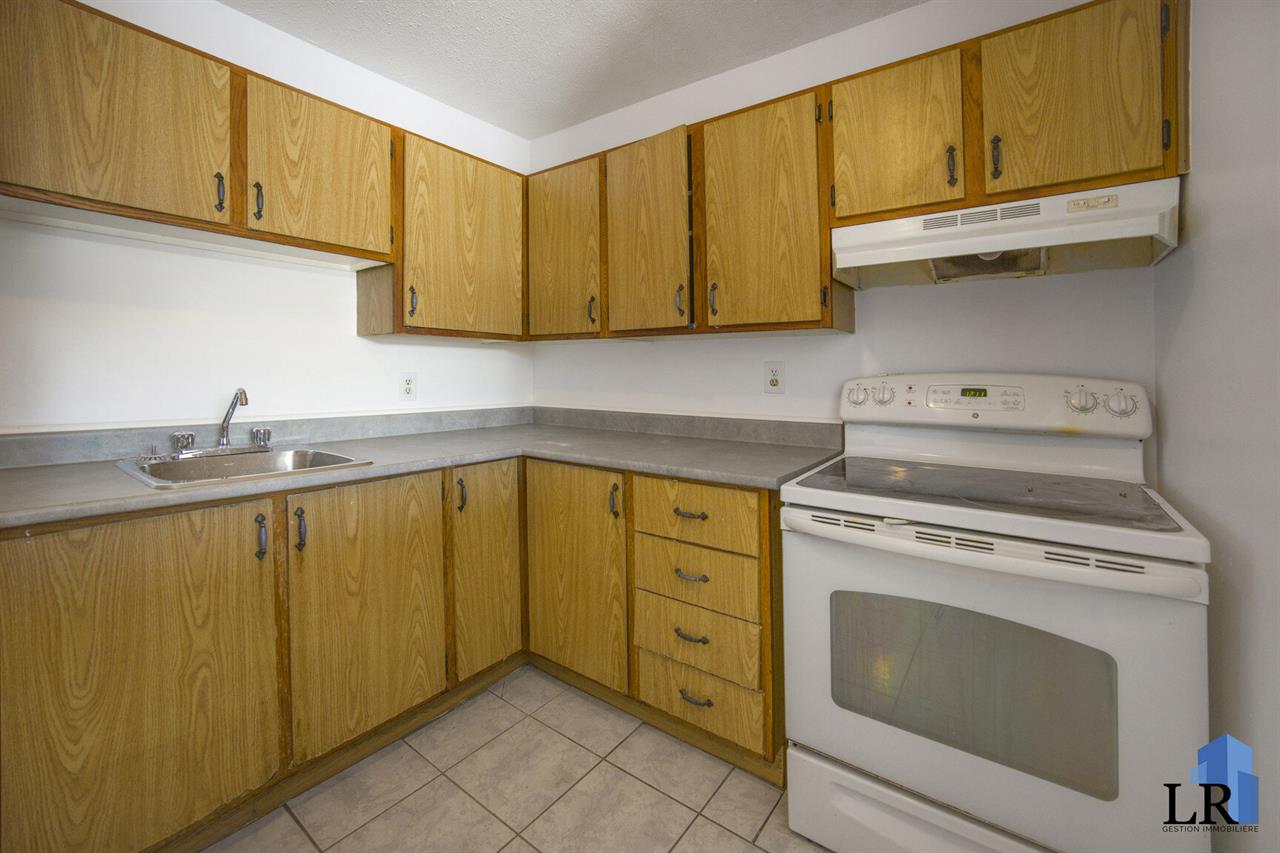 34-6 - 34 Rue Du Curé-André-Préseault, Gatineau | 3220640