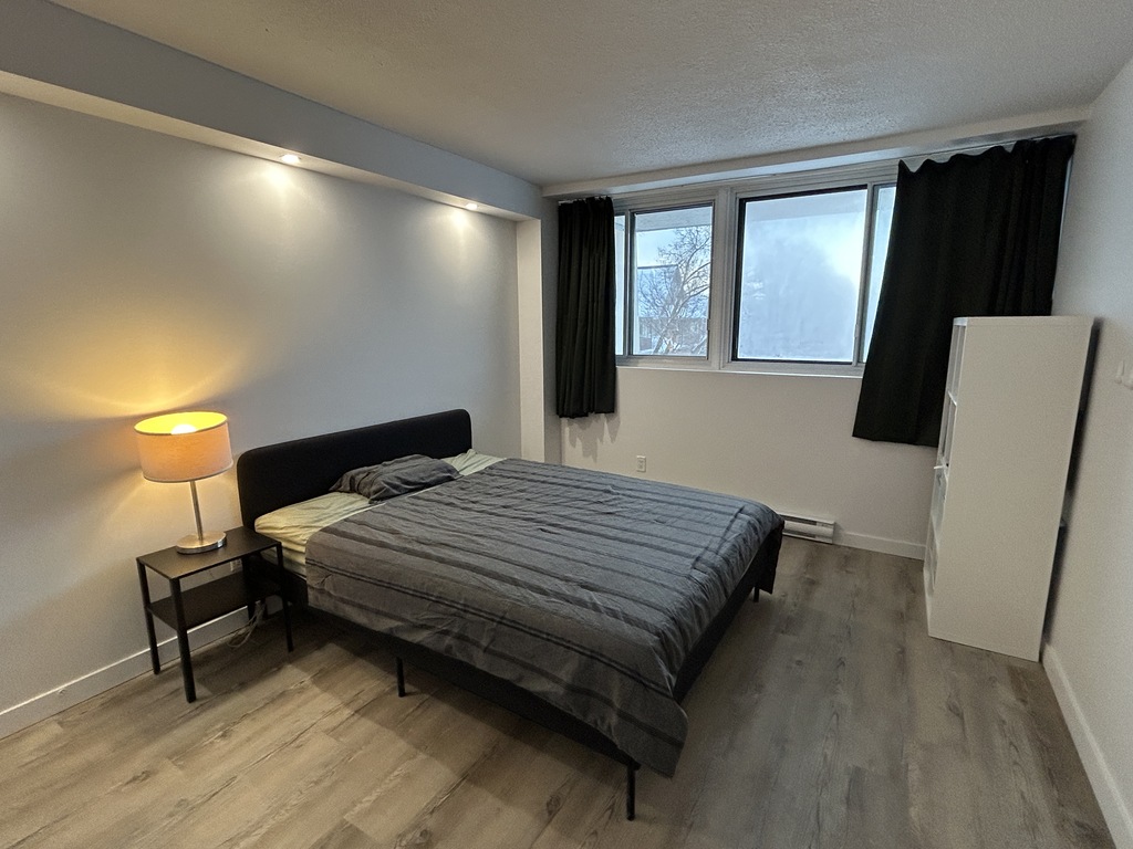 Apartement Pour Transfert à Rabais! | 3220642