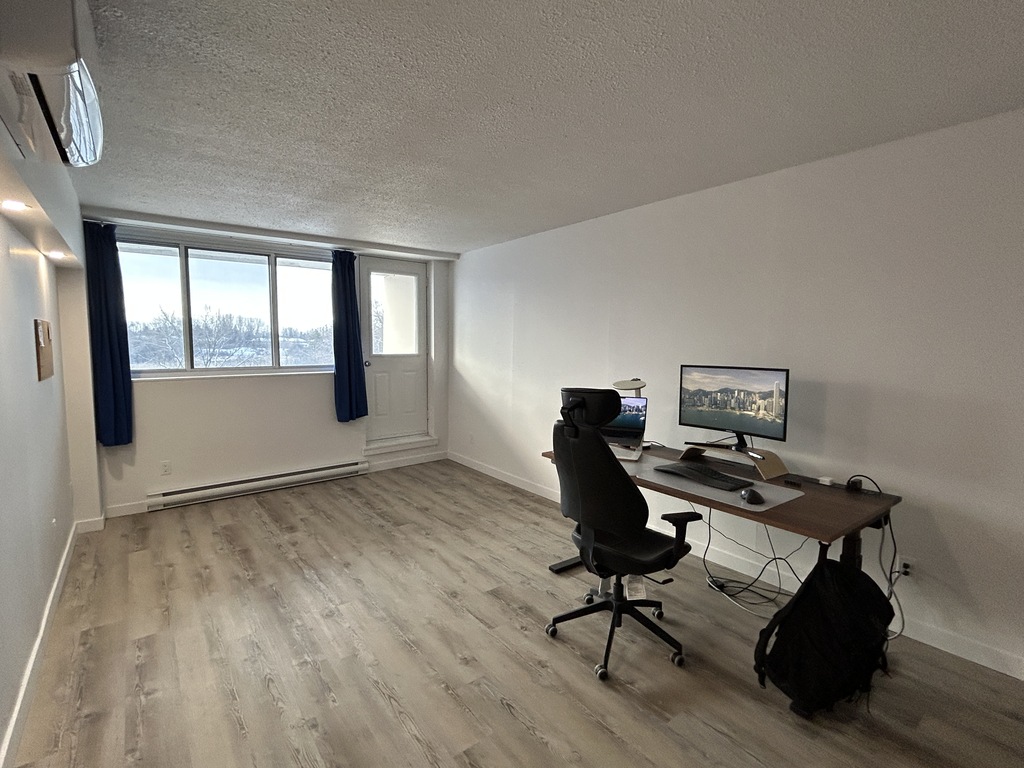 Apartement Pour Transfert à Rabais! | 3220642