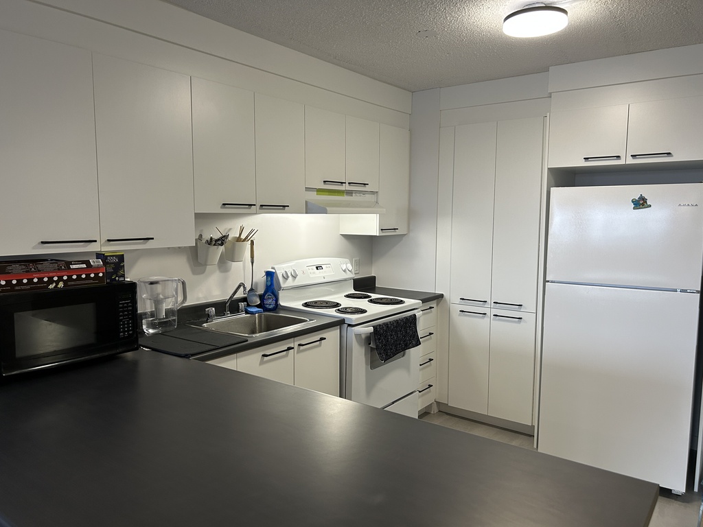 Apartement Pour Transfert à Rabais! | 3220642